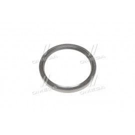 Сальник коленвала зад. (вир-во STONE)