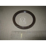 Сальник коленвала зад. (вир-во STONE) 