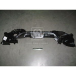 Панель пер. DW MATIZ 01- (вир-во TEMPEST) 