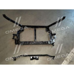 Панель пер. MIT OUTLANDER -07 (вир-во TEMPEST) 