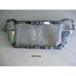 Панель пер. KIA RIO 06- (вир-во TEMPEST) 