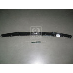 Смужка під фари OP VECTRA A (вир-во TEMPEST) 