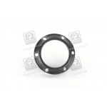 Рамка п/тум лів.=пра. MIT OUTLANDER 07- (вир-во TEMPEST) 