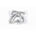 Грати MB VITO -02 (вир-во TEMPEST) 