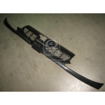 Грати PEUGEOT 206 (вир-во TEMPEST) 