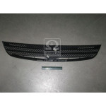 Грати SUZ SX 4 06- (вир-во TEMPEST) 