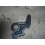 Губка прав. (пр-во КамАЗ) 