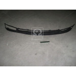 Грати в бамп. HYUN ACCENT 06- (вир-во TEMPEST) 