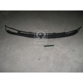 Грати в бамп. HYUN ACCENT 06- (вир-во TEMPEST)