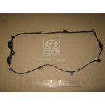 Прокладка клапанной крышки (вир-во STONE) 