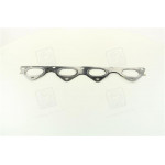 Прокладка коллектора (вир-во STONE) 