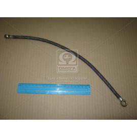 Трубка ПНВТ відводить, L=440 (вир-во ЯЗТО)