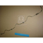 Трубка дренажная форс. (пр-во ЯЗТО) 