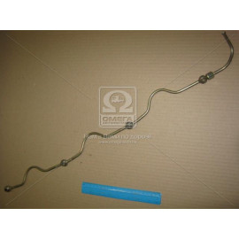 Трубка дренажная форс. (пр-во ЯЗТО)