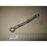 Трубка дренажная форс. (пр-во ЯЗТО) 