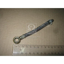 Трубка дренажна форс. (вир-во ЯЗТО)