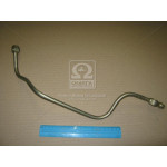 Трубка отводящая от ФТОТ (пр-во ЯЗТО) 