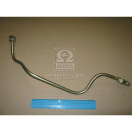 Трубка отводящая от ФТОТ (пр-во ЯЗТО)