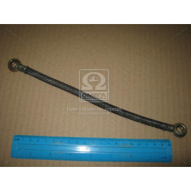 Трубка ПНВТ відвідна L=265 (вир-во ЯЗТО)