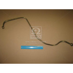 Трубка ТННД отводящая(пр-во ЯЗТО) 