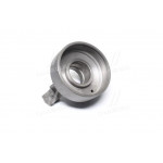 Муфта підшипника виж. ЯМЗ (корпус) (внутр.діам. 60 мм) вир-во Україна 