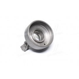 Муфта підшипника виж. ЯМЗ (корпус) (внутр.діам. 60 мм) вир-во Україна