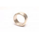 Втулка валу розподільного МАЗ (вир-во ЯЗТО) 