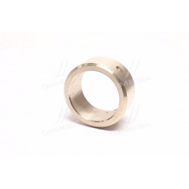 Втулка валу розподільного МАЗ (вир-во ЯЗТО)