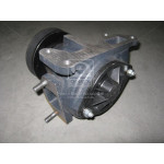 Насос водяний ЯМЗ 238АК (вир-во ЯЗТО) 