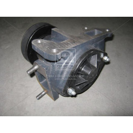 Насос водяний ЯМЗ 238АК (вир-во ЯЗТО)