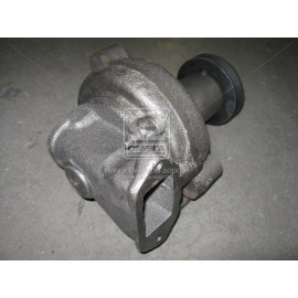 Насос водяний ЯМЗ Євро-2 (вир-во МЗВН)