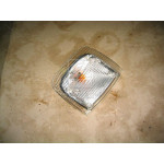 Указ. пов. передний лев. (покупн. ГАЗ) 