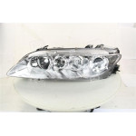 Фара лів. MAZDA 6 02-08 (вир-во TYC) 