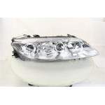 Фара прав. MAZDA 6 02-08 (пр-во TYC) 