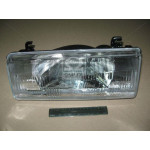 Фара лев. MAZDA 626 (GC) 82-87 (TYC) 