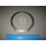 Кольцо газового стыка ЯМЗ 240БМ2 (пр-во ЯЗТО) 