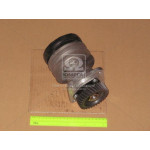 Привод вентилятора 2-х руч. (пр-во ЯЗТО) 