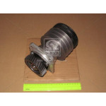 Привод вентилятора МАЗ 3-х руч. (пр-во ЯЗТО) 