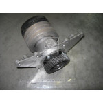 Привід вентилятора ЯМЗ 236НЕ-Е2 3-х руч. 10 отв. (вир-во ЯЗТО) 