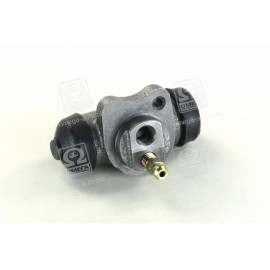 Привід вентилятора ЯМЗ 236НЕ-І 3-х руч. 10 отв. нов. зр. (вир-во ЯЗТО)