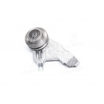 Пристрій натяжний компресора (вир-во ЯЗТО) 