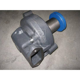 Насос водяний ЯМЗ Євро-2 (вир-во ЯЗТО)