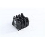 Колодка гальм. диск. OPEL ASTRA F, VECTRA A задн. <ДК> 