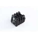 Колодка торм. диск. OPEL OMEGA A,  VECTRA B  задн. <ДК> 