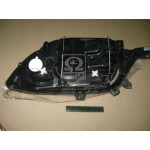 Фара пра. MB SPRINTER -06 (вир-во TYC) 