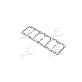 Прокладка головки блоку ГАЗ 52