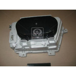 Фара пра. MB SPRINTER 95-00 (вир-во TYC) 