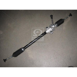 Механізм рульовий HYUNDAI ACCENT 05- Електр. (RIDER)