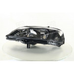 Фара лев. OP ASTRA G (пр-во TYC) 