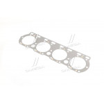 Прокладка головки блока ЯМЗ 238 ст. зр. (вир-во ЯЗТО) 